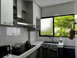 Blk 658 Woodlands Ring Road (Woodlands), HDB Executive #539821981